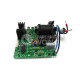 Автомат Makita (Макита) оригинал W107408926
