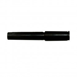 Вал ограничительный LS1017L Makita (Макита) оригинал JM23100045