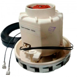 Двигатель VC4210 1200W 220-240V 50 / 60HZ Makita (Макита) оригинал W107415055