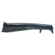 Клавиша кнопки торцовочной пилы Makita LS1018L/LS0815FL оригинал JM23100174
