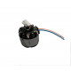 Статор DRT50 Makita (Макіта) оригінал 629280-5
