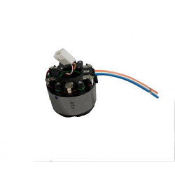 Статор DRT50 Makita (Макіта) оригінал 629280-5