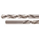 Свердло HSS-G по металу 4,2x75 мм (1 шт.) Makita (Макита) оригинал D-46604
