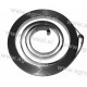 Пружина PD-520 Makita (Макита) оригинал BB180240