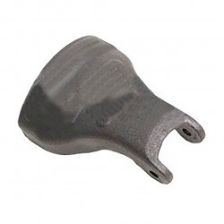 Кришка Makita (Макита) оригинал HY00000919