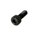 Болт M4x14 Makita (Макіта) оригінал HY00000681