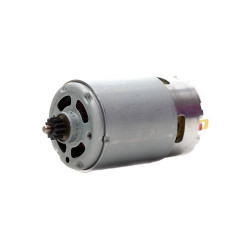 Двигатель JV100D Makita (Макита) оригинал 629926-3