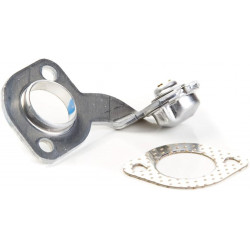 Термостат Makita (Макита) оригинал BS793498