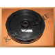 Переднее колесо UV3200,3600 Makita (Макита) оригинал 652023980