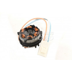 Статор DVC260 Makita (Макіта) оригінал 629189-1