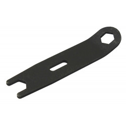 Гаечный ключ Makita (Макита) оригинал JM23000130