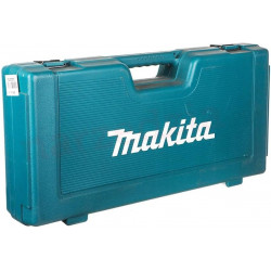 Пластиковый кейс для транспортировки BHR240 / BHR241 Makita (Макита) оригинал 824771-3