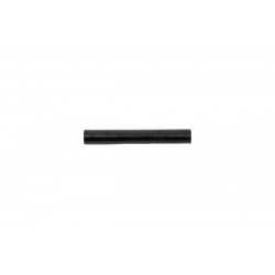 Штифт стопорный для сцепления 3/4 '' Makita (Макита) оригинал B-54396