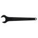 Ключ затяжной 32 Makita (Макита) оригинал 781028-4