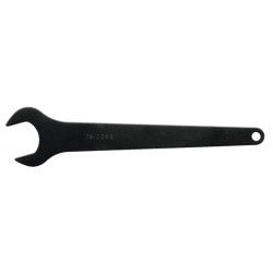Ключ затяжной 32 Makita (Макита) оригинал 781028-4