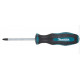 Викрутка ударна магнітна PZ1 (1X75) Makita (Макита) оригинал B-66092