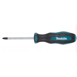 Викрутка ударна магнітна PZ1 (1X75) Makita (Макита) оригинал B-66092