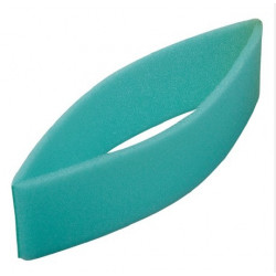 Пре-фільтр Makita (Макита) оригинал BS793676