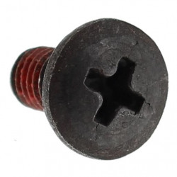 Винт LS0815FL Makita (Макита) оригинал JM23100113