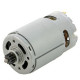 Двигатель UH201D UM600D Makita (Макита) оригинал 629258-8