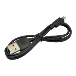 USB провод DF001 Makita (Макита) оригинал 661750-8