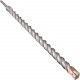 Бур SDS-PLUS Nemesis II 24x450 мм Makita оригінал B-58702