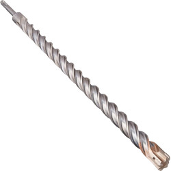 Бур SDS-PLUS Nemesis II 24x450 мм Makita оригінал B-58702