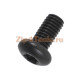 Винт UR3500 Makita (Макита) оригинал YA00000451