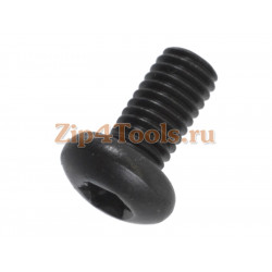 Винт  UR3500 Makita (Макита) оригинал YA00000451