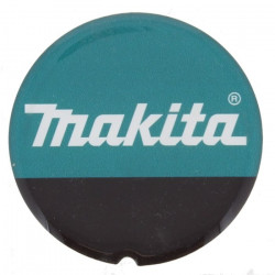 Наліпка Макіта Makita (Макита) оригинал 806K78-5