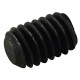 Винт M8X12 LS1019 Makita (Макита) оригинал 913416-9