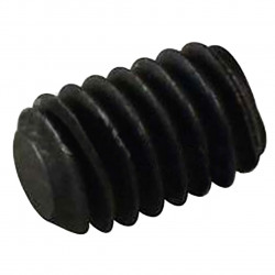 Винт M8X12 LS1019 Makita (Макита) оригинал 913416-9