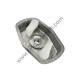 Шків Makita (Макіта) оригінал BB722460