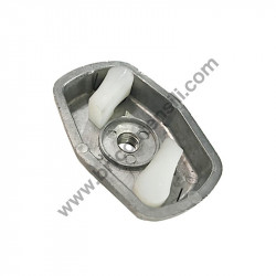 Шків Makita (Макіта) оригінал BB722460