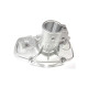 Корпус муфти зчеплення Makita (Макита) оригинал 6341500700 2