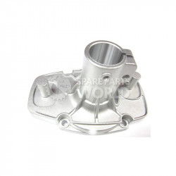 Корпус муфты сцепления Makita (Макита) оригинал 6341500700 2