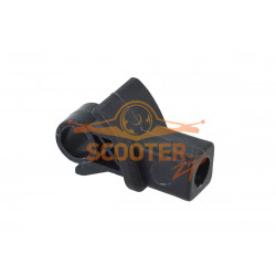 Ліва клавіша UV3200,3600 Makita (Макита) оригинал 652023794