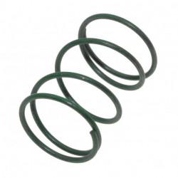 Компрессионная пружина UV3200,3600 Makita (Макита) оригинал 652023798