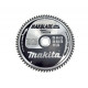Диск пильный по дереву MAKBlade Plus 305x30 70T Makita (Макита) оригинал B-08735