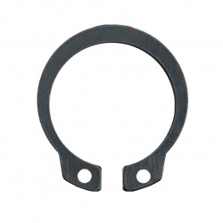 Стопорне кільце16 LS0815FL Makita (Макита) оригинал JM23100160
