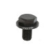 Болт шестигранный Makita (Макита) оригинал JM23100112