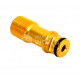 Порт HW1200 Makita (Макита) оригинал TG00000007