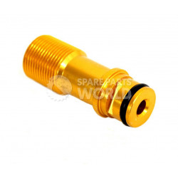 Порт HW1200 Makita (Макита) оригинал TG00000007
