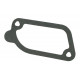Уплотнения Makita (Макита) оригинал BS793439