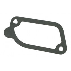 Ущільнення Makita (Макита) оригинал BS793439