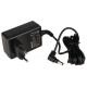 Блок питания 220V DMR108 Makita (Макита) оригинал SE00000101