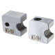 Резак W3 / 8 DSC121 Makita (Макита) оригинал SC09002730