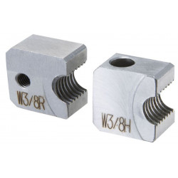 Різак W3/8 DSC121 Makita (Макита) оригинал SC09002730
