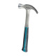 Молоток столярний Makita (Макита) оригинал B-65779