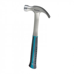 Молоток столярний Makita (Макита) оригинал B-65779